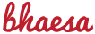 Bhaesa