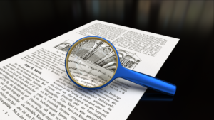 magnifying_glass_with_infinite_focus