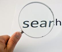 qnxymy4f-search